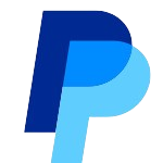 PayPal Logo